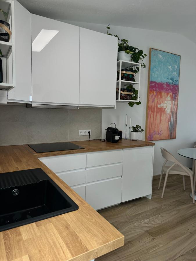 Appartement La Casa De Paseka à Costa Adeje  Extérieur photo